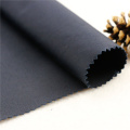 60*40+40D/258x98 176GSM 146cm navy cotton plain lining fabric satin spandex satin/sateen